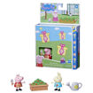 Picture of Peppa Pig Surprise Pack